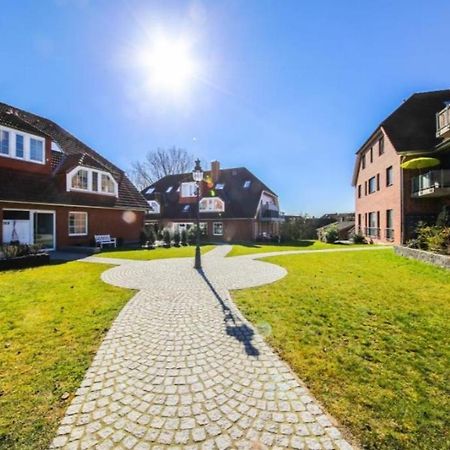 Ferienwohnung Baltic Sea Timmendorfer Strand Εξωτερικό φωτογραφία