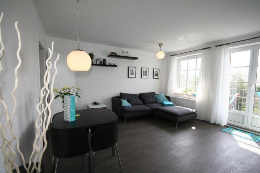 Ferienwohnung Baltic Sea Timmendorfer Strand Εξωτερικό φωτογραφία